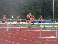 2014.09.20.-21. Bezirksmeisterschaften Mehrkampf in Rueningen-05